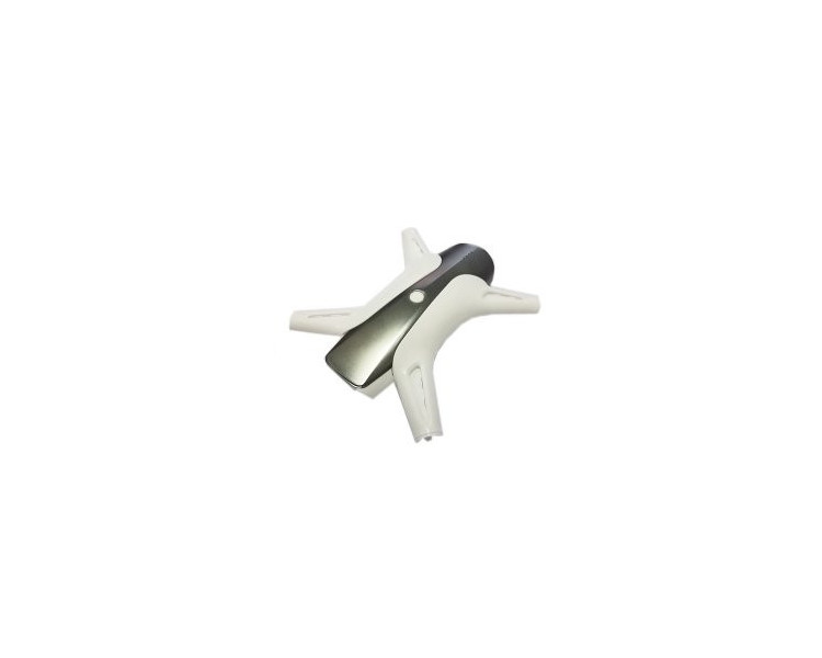 GUSCIO PRINCIPALE SYMA W1