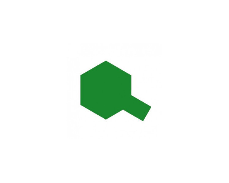 VERDE MET. SPRAY POLY 100ML VERDE MET. SPRAY POLY 100ML