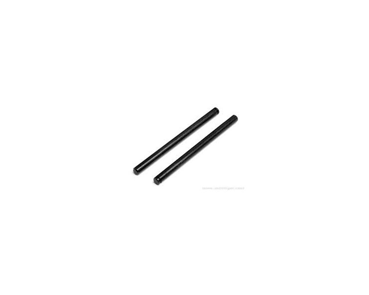 BLACKBULL PERNO BRACCIO SOSPENSIONE 3X44MM (2)