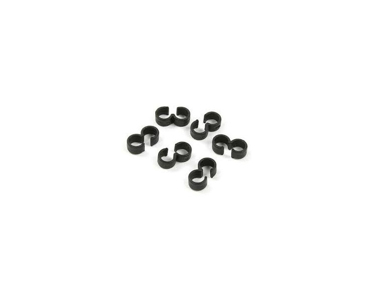 CLIPS X TUBI MISCELA (6)