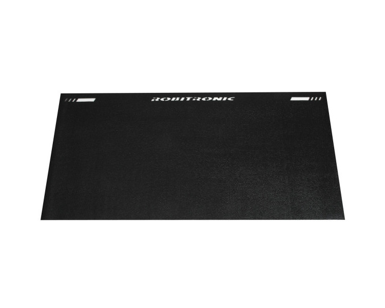 TAPPETINO COPRI TAVOLO 60 X120CM TAPPETINO COPRI TAVOLO 60 X120CM