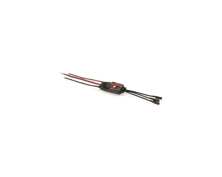 REGOLATORE BRUSHLESS SKYWALKER 20A 2-3S BEC