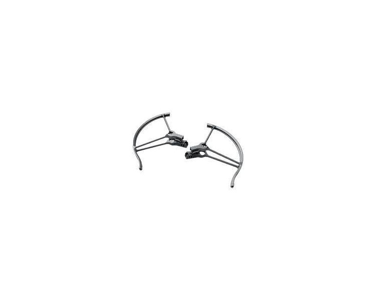 PARAELICA PER MAVIC2 PGYTECH