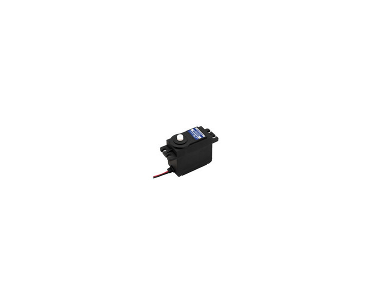 PDI-4806HB SERVO STANDARD DIGITALE 6,2 KG/CM