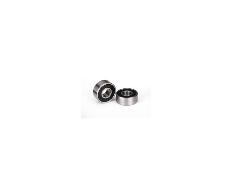 CUSCINETTI BLACK SEAL 4X10X4MM (2)