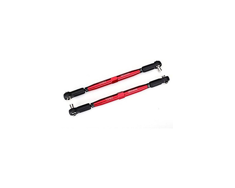 XMAXX TIRANTI ALLUMINIO CONVERGENZA 2PZ.