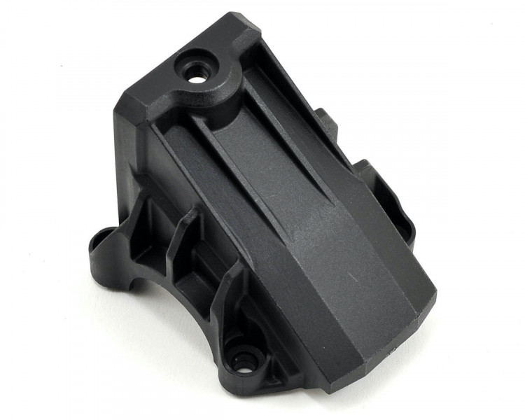 XMAXX COPERCHIO DIFFERENZIALE