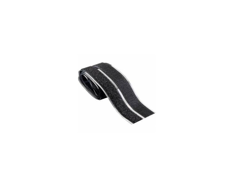 VELCRO ADESIVO 3M 20X100 MM (2) VELCRO ADESIVO 3M 20X100 MM (2)