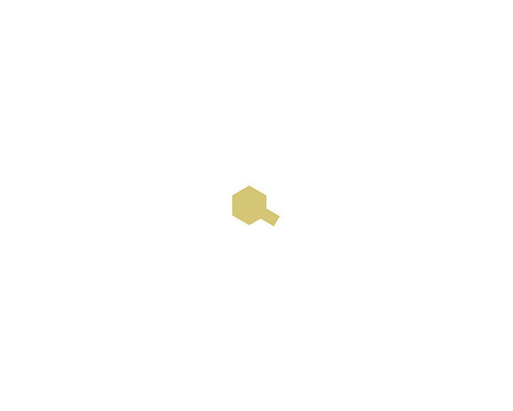 ORO ANNODIZZATO SPRAY POLY 100ML