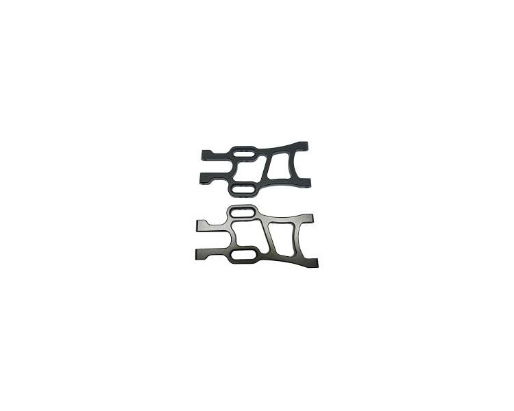 BLACKBULL BRACCI SOSPENSIONE ANT. IN ALLUMINIO (2)