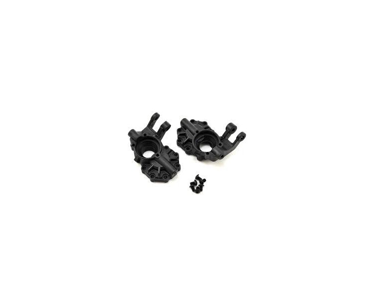 SCATOLA RIDUZIONE INTERNA ANTERIORE DX/SX TRX-4