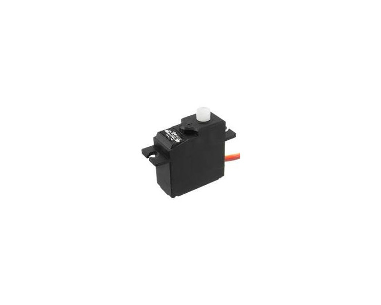 PDI-1181HB MINI SERVO  3,0 KG/CM