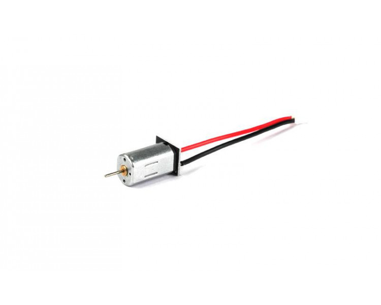 MOTORE ELETTRICO HIGH TORQUE 1/24 CARISMA