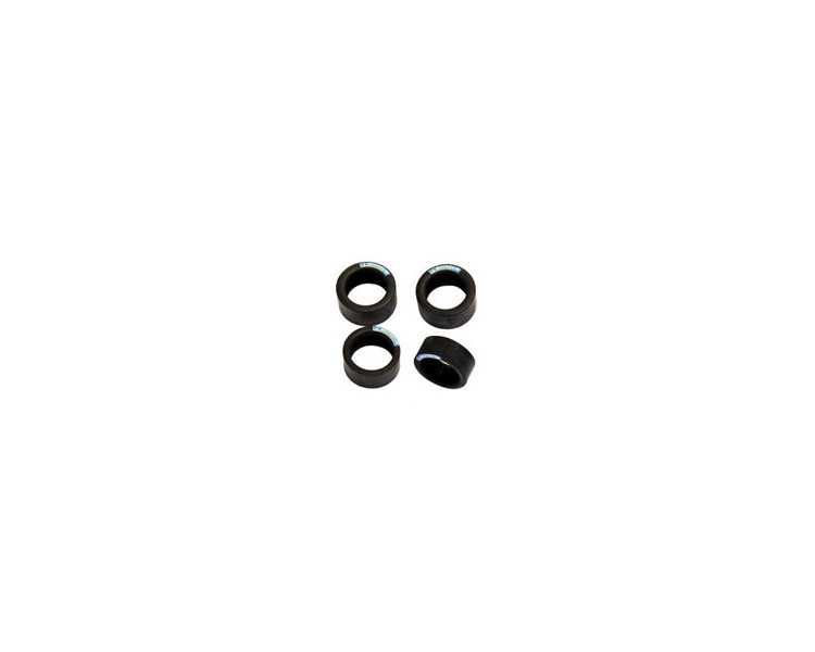 SET PNEUMATICI PER AUDI A4 DTM 2008/2009