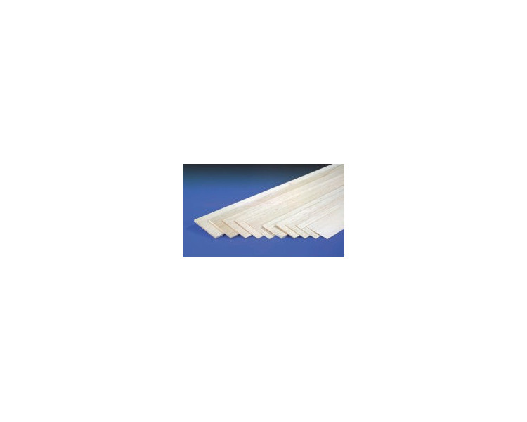 COMPENSATO BETULLA 245x745X1,5MM