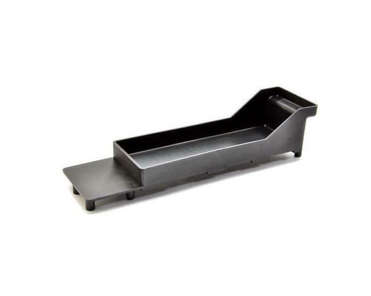 SUPPORTO BATTERIA HYPER BUGGY