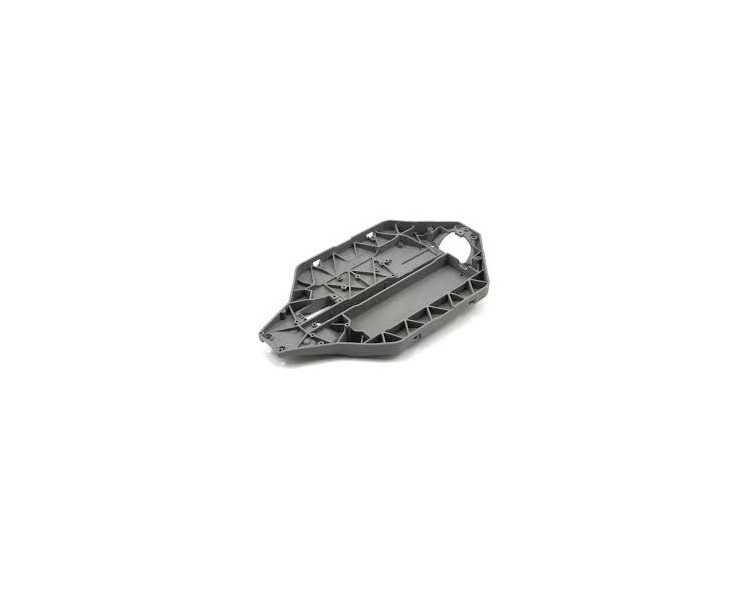 TELAIO SLASH 4X4
