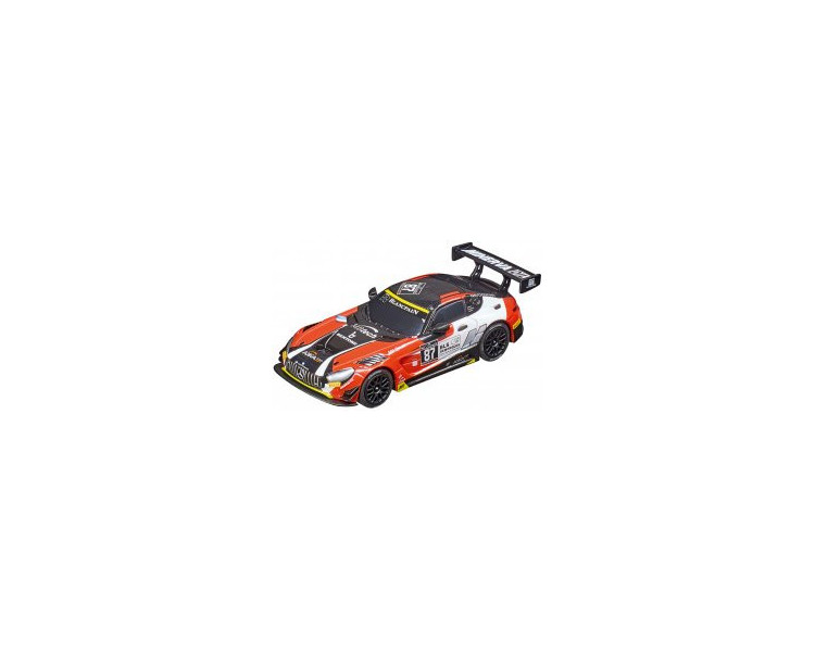 MERCEDES-AMG GT3 1/43 MERCEDES-AMG GT3 1/43