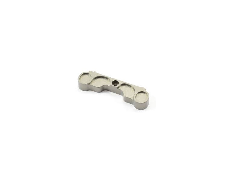 SUPPORTO IN ALLUMINIO PERNI BRACCI INF. POST. HYPER BUGGY SUPPORTO IN ALLUMINIO PERNI BRACCI INF. POST. HYPER BUGGY