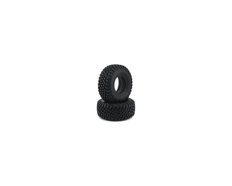 PNEUMATICI  BFGOODRICH RICAMBIO UDR