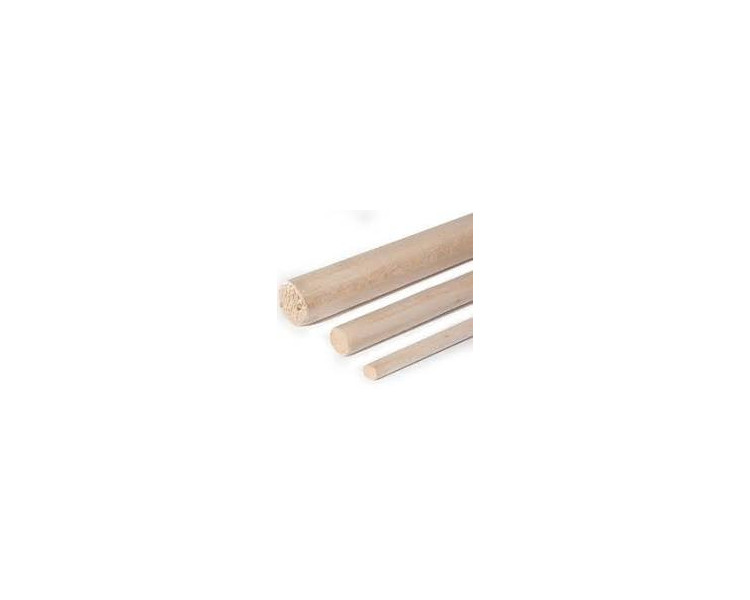 TONDINO BALSA 5X1000