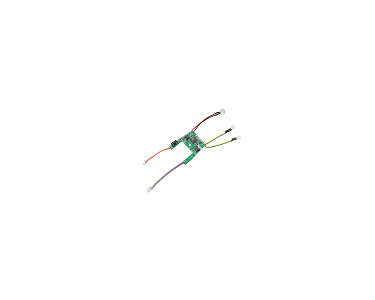 CHIP DIGITALE UNIVERSALE ECCETTO KTM E F1 CHIP DIGITALE UNIVERSALE ECCETTO KTM E F1