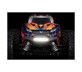 KIT LUCI LED PER HOSS KIT LUCI LED PER HOSS