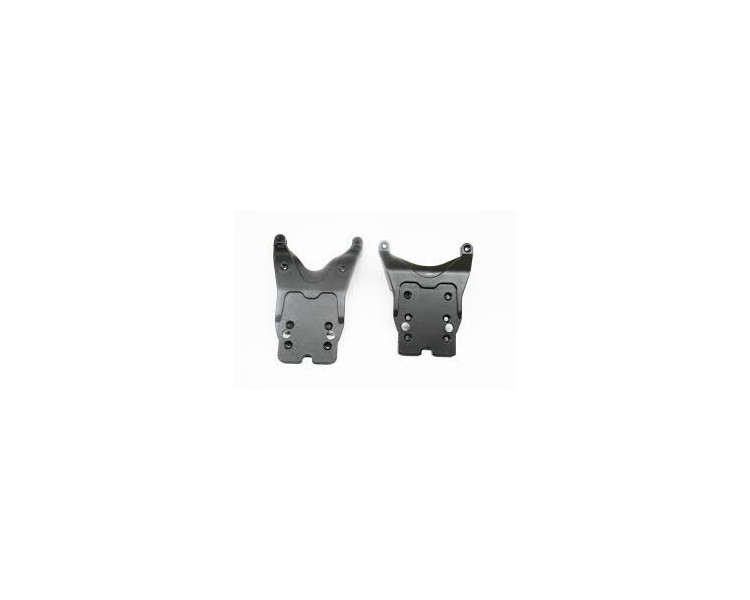 QUANTUM MT PIASTRA SUPPORTO CHASSIS