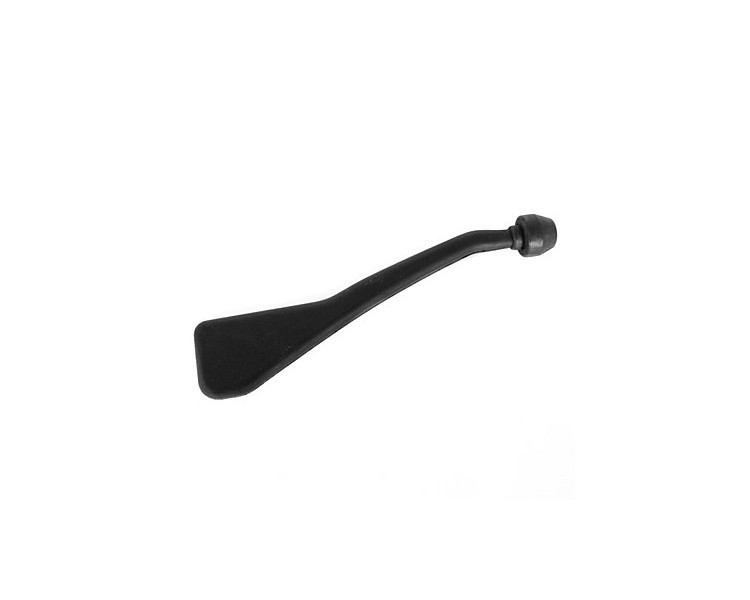 SNORKEL PER  DEFENDER SCALER 1/10