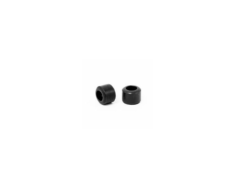 COPPIA GOMME POST. POLISTIL EVO COPPIA GOMME POST. POLISTIL EVO