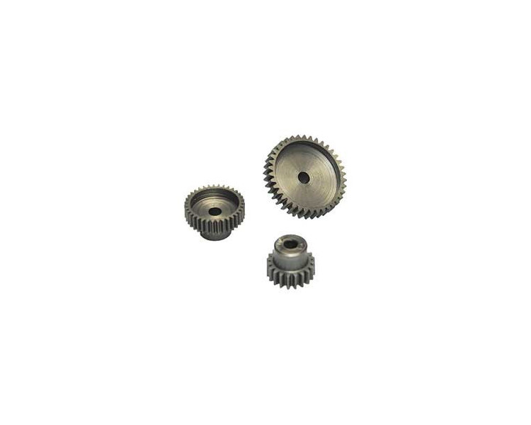 PIGNONE MODULO 64 45D PIGNONE MODULO 64 45D