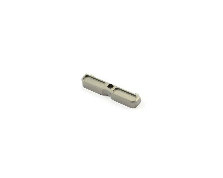 SUPPORTO IN ALLUMINIO PERNI BRACCI INF. ANT. HYPER BUGGY SUPPORTO IN ALLUMINIO PERNI BRACCI INF. ANT. HYPER BUGGY