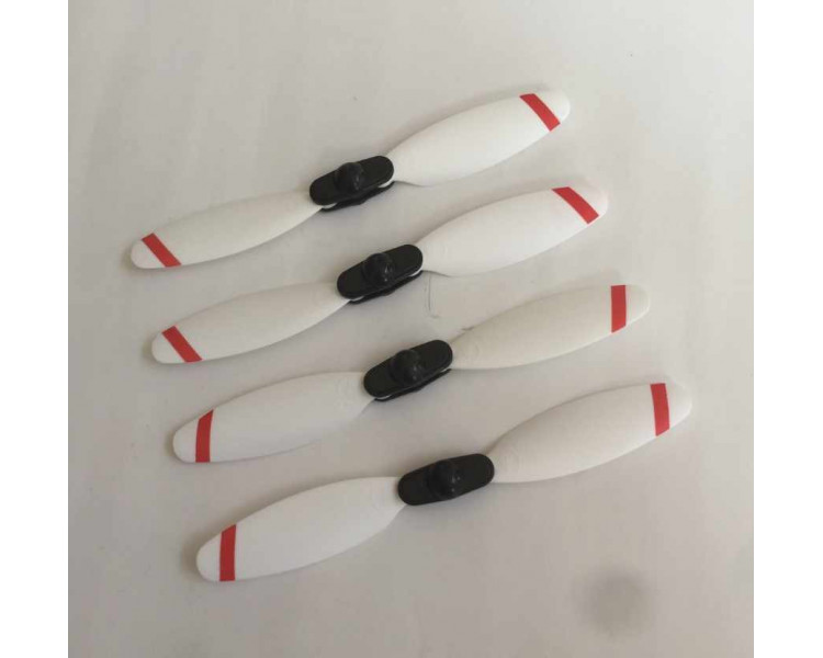 SET ELICHE SYMA W1
