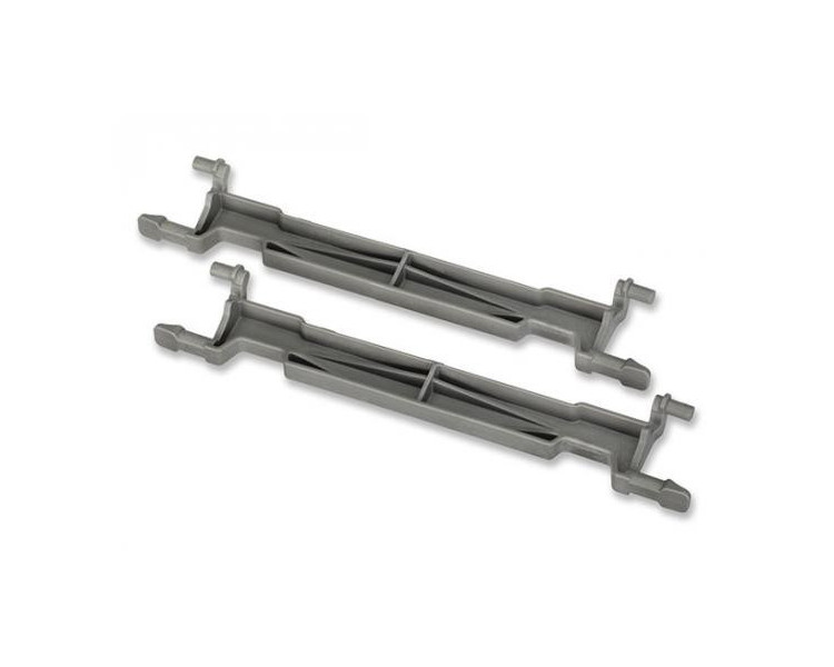 XMAXX FERMA BATTERIE 2PZ