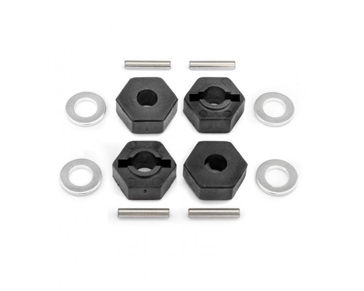 QUANTUM MT ESAGONO RUOTA 12MM (4)