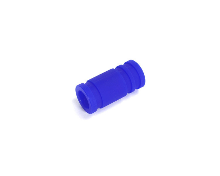 SILICONE COLLETTORE-SCARICO 3,5CC