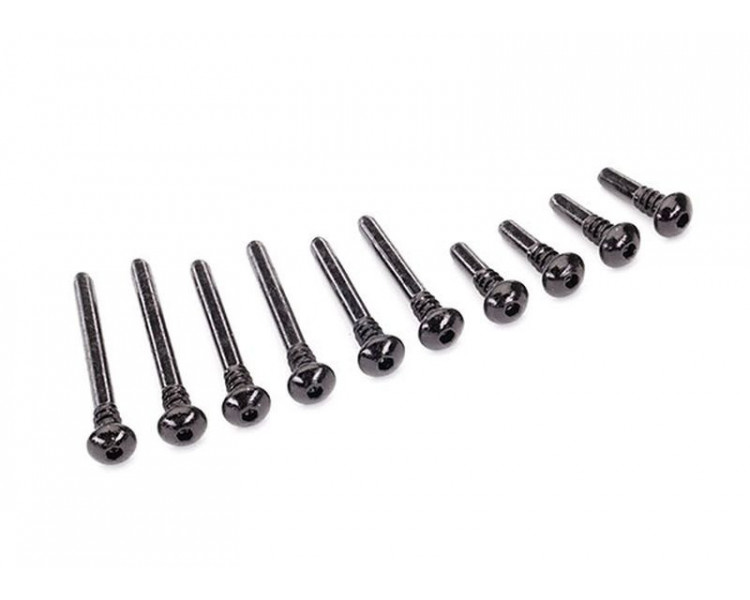 MAXX SET PERNI SOSPENSIONE A VITE