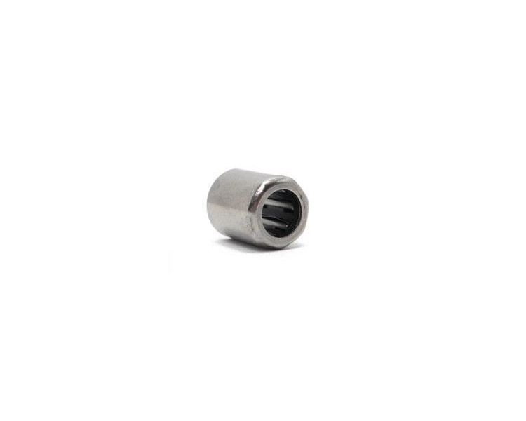 CUSCINETTO A RULLI UNIDIREZIONALE 6X10X12 MM