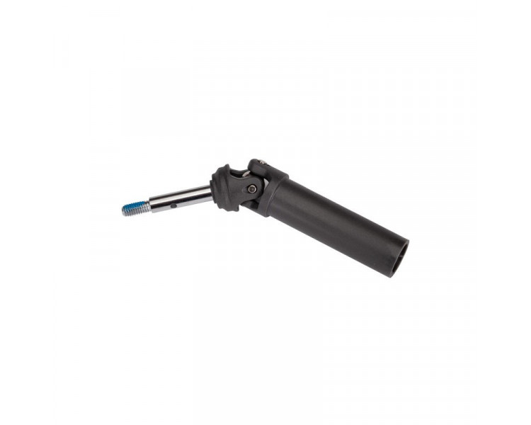 SEMIASSE ESTERNO POSTERIORE CON MOZZO RUOTA RUSTLER