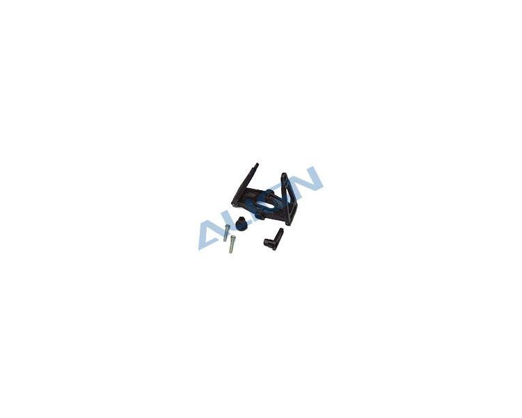 BILANCINO COMANDO CICLICO AVANTI T.REX 450 XL