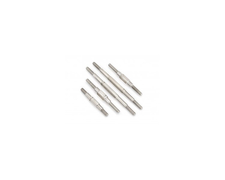 QUANTUM MT SET TIRANTI DX/SX