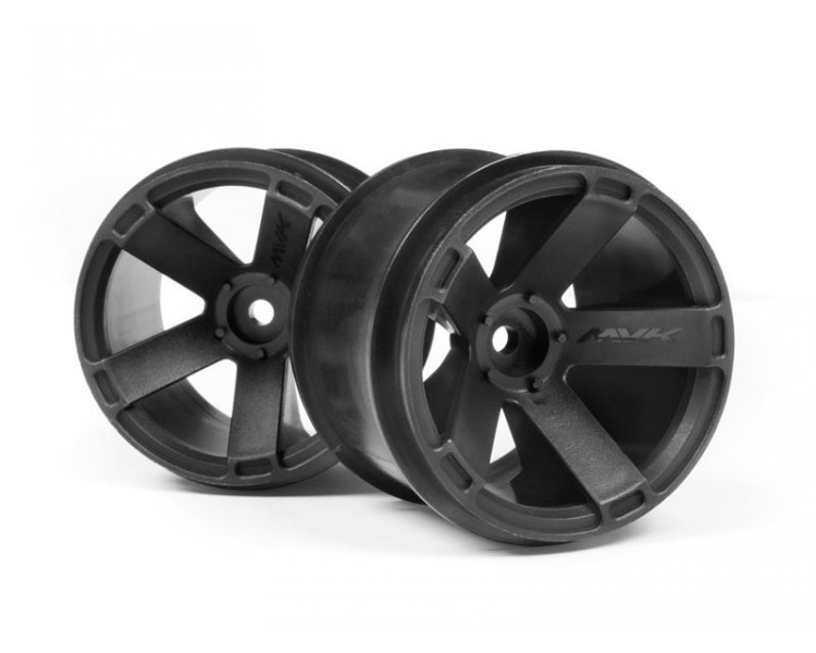 QUANTUM XT COPPIA CERCHI QUANTUM XT COPPIA CERCHI