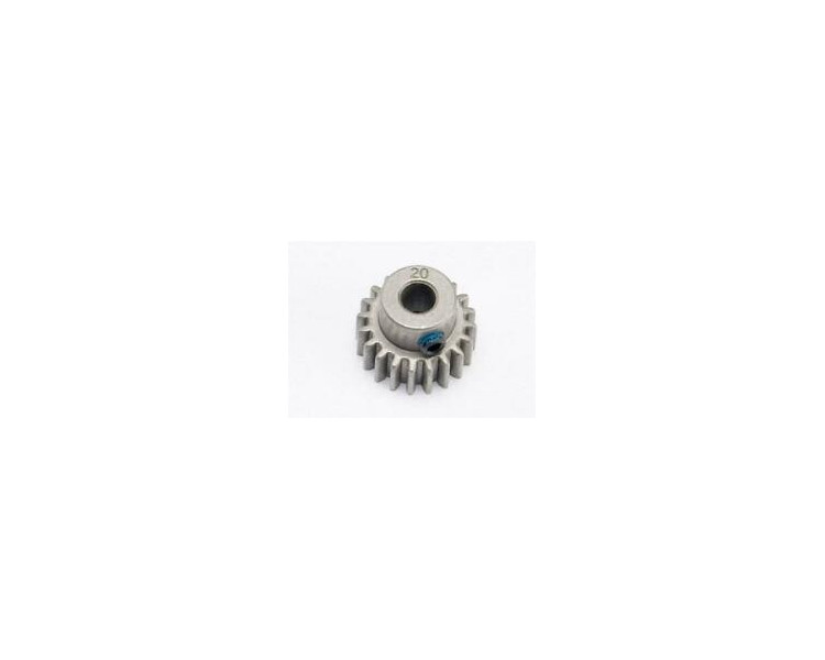 PIGNONE 20T MOD.32 FORO 5MM.