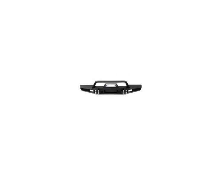 PARAURTI STRETTO 200MM. PER VERRICELLO 8855 TRX4 DEFENDER PARAURTI STRETTO 200MM. PER VERRICELLO 8855 TRX4 DEFENDER