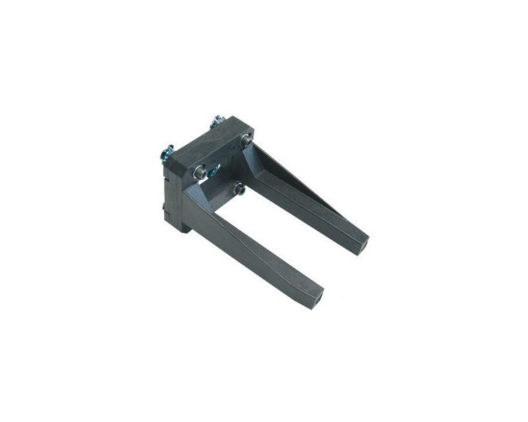 CASTELLO MOTORE REGOLABILE 45X73MM