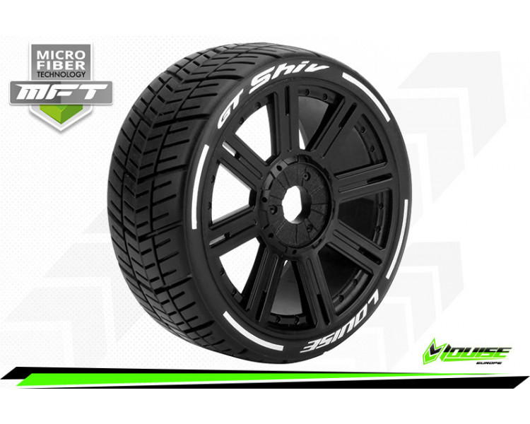 GOMME INCOLLATE RALLY/GT 1/8 MFT (2)