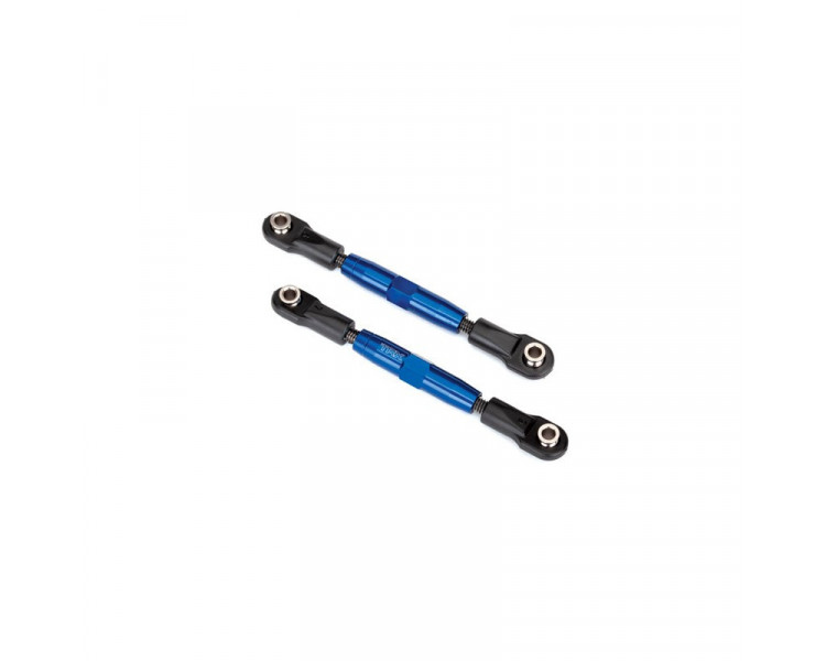 TIRANTI CAMBER ANTERIORI ALLUMINIO HOSS TIRANTI CAMBER ANTERIORI ALLUMINIO HOSS