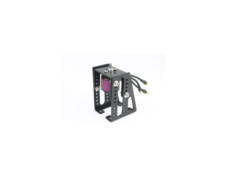 CASTELLO MOTORE BRUSHLESS REGOLABILE 35-72MM CASTELLO MOTORE BRUSHLESS REGOLABILE 35-72MM