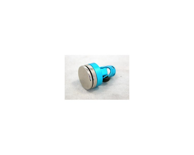 MAGNETI SUPPORTO CARROZZERIA (4)