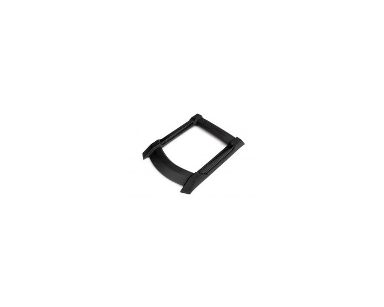 XMAXX SKID PLATE TETTO XMAXX SKID PLATE TETTO